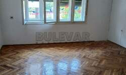 Kuca, Niš, Čair, izdavanje, 150m2, 1000e, id1398201