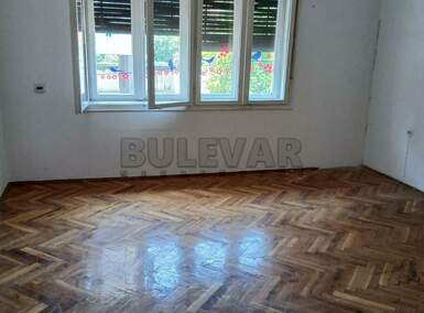 Kuca, Niš, Čair, izdavanje, 150m2, 1000e, id1398201