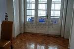 Kuca, Niš, Čair, izdavanje, 150m2, 1000e, id1398201