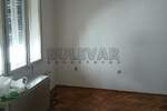 Kuca, Niš, Čair, izdavanje, 150m2, 1000e, id1398201