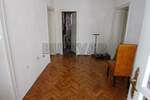 Kuca, Niš, Čair, izdavanje, 150m2, 1000e, id1398201