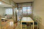 Troiposoban stan, Niš, Dom zdravlja, izdavanje, 74m2, 450e, id795112