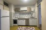 Troiposoban stan, Niš, Dom zdravlja, izdavanje, 74m2, 450e, id795112