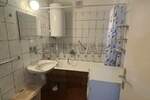 Troiposoban stan, Niš, Dom zdravlja, izdavanje, 74m2, 450e, id795112
