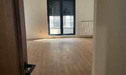 Troiposoban stan, Beograd, Lekino Brdo, prodaja, 75m2, 240000e, id1228133