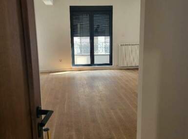 Troiposoban stan, Beograd, Lekino Brdo, prodaja, 75m2, 240000e, id1228133