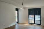 Troiposoban stan, Beograd, Lekino Brdo, prodaja, 71m2, 227200e, id1398202