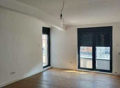 Troiposoban stan, Beograd, Lekino Brdo, prodaja, 71m2, 227200e, id1398202