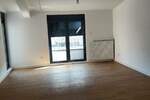 Troiposoban stan, Beograd, Lekino Brdo, prodaja, 71m2, 227200e, id1398202