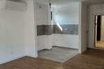 Troiposoban stan, Beograd, Lekino Brdo, prodaja, 71m2, 227200e, id1398202