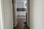 Troiposoban stan, Beograd, Lekino Brdo, prodaja, 71m2, 227200e, id1398202