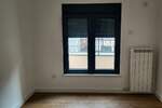 Troiposoban stan, Beograd, Lekino Brdo, prodaja, 71m2, 227200e, id1398202