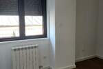 Troiposoban stan, Beograd, Lekino Brdo, prodaja, 71m2, 227200e, id1398202