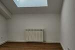 Troiposoban stan, Beograd, Lekino Brdo, prodaja, 71m2, 227200e, id1398202
