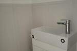 Troiposoban stan, Beograd, Lekino Brdo, prodaja, 71m2, 227200e, id1398202