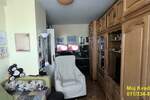 Jednosoban stan, Beograd, Karaburma, prodaja, 36m2, 97000e, id1398203