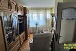 Jednosoban stan, Beograd, Karaburma, prodaja, 36m2, 97000e, id1398203