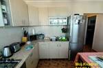 Jednosoban stan, Beograd, Karaburma, prodaja, 36m2, 97000e, id1398203