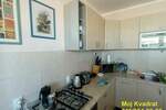 Jednosoban stan, Beograd, Karaburma, prodaja, 36m2, 97000e, id1398203