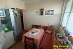 Jednosoban stan, Beograd, Karaburma, prodaja, 36m2, 97000e, id1398203