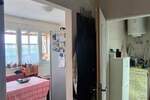 Jednosoban stan, Beograd, Karaburma, prodaja, 36m2, 97000e, id1398203