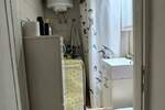 Jednosoban stan, Beograd, Karaburma, prodaja, 36m2, 97000e, id1398203