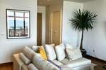 Cetvorosoban stan, Beograd, Beograd na vodi, prodaja, 119m2, 655000e, id1398204