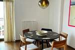 Cetvorosoban stan, Beograd, Beograd na vodi, prodaja, 119m2, 655000e, id1398204
