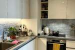 Cetvorosoban stan, Beograd, Beograd na vodi, prodaja, 119m2, 655000e, id1398204