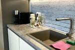 Cetvorosoban stan, Beograd, Beograd na vodi, prodaja, 119m2, 655000e, id1398204