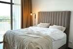 Cetvorosoban stan, Beograd, Beograd na vodi, prodaja, 119m2, 655000e, id1398204
