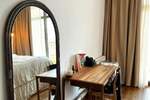 Cetvorosoban stan, Beograd, Beograd na vodi, prodaja, 119m2, 655000e, id1398204