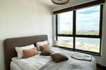 Cetvorosoban stan, Beograd, Beograd na vodi, prodaja, 119m2, 655000e, id1398204