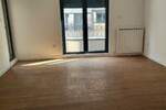 Troiposoban stan, Beograd, Lekino Brdo, prodaja, 69m2, 220800e, id1398205