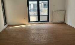 Troiposoban stan, Beograd, Lekino Brdo, prodaja, 69m2, 220800e, id1398205