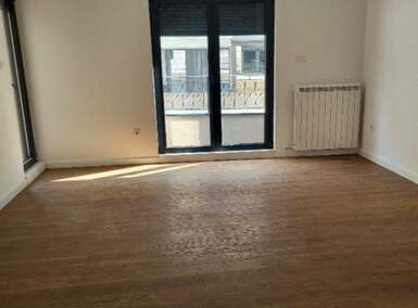 Troiposoban stan, Beograd, Lekino Brdo, prodaja, 69m2, 220800e, id1398205