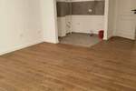 Troiposoban stan, Beograd, Lekino Brdo, prodaja, 69m2, 220800e, id1398205