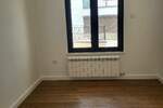 Troiposoban stan, Beograd, Lekino Brdo, prodaja, 69m2, 220800e, id1398205
