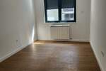 Troiposoban stan, Beograd, Lekino Brdo, prodaja, 69m2, 220800e, id1398205