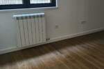 Troiposoban stan, Beograd, Lekino Brdo, prodaja, 69m2, 220800e, id1398205