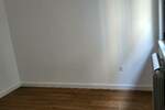 Troiposoban stan, Beograd, Lekino Brdo, prodaja, 69m2, 220800e, id1398205