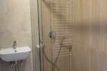 Troiposoban stan, Beograd, Lekino Brdo, prodaja, 69m2, 220800e, id1398205
