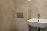 Troiposoban stan, Beograd, Lekino Brdo, prodaja, 69m2, 220800e, id1398205