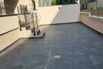 Troiposoban stan, Beograd, Lekino Brdo, prodaja, 69m2, 220800e, id1398205