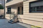 Troiposoban stan, Beograd, Lekino Brdo, prodaja, 69m2, 220800e, id1398205
