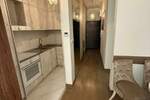 Dvosoban stan, Beograd, Senjak, izdavanje, 40m2, 900e, id1398206
