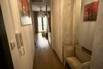 Dvosoban stan, Beograd, Senjak, izdavanje, 40m2, 900e, id1398206