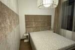 Dvosoban stan, Beograd, Senjak, izdavanje, 40m2, 900e, id1398206