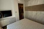 Dvosoban stan, Beograd, Senjak, izdavanje, 40m2, 900e, id1398206