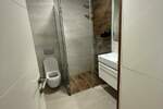 Dvosoban stan, Beograd, Senjak, izdavanje, 40m2, 900e, id1398206